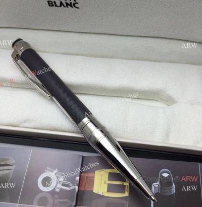 New Montblanc Starwalker Extreme Ballpoint / Mont Blanc Pens Copy for Sale